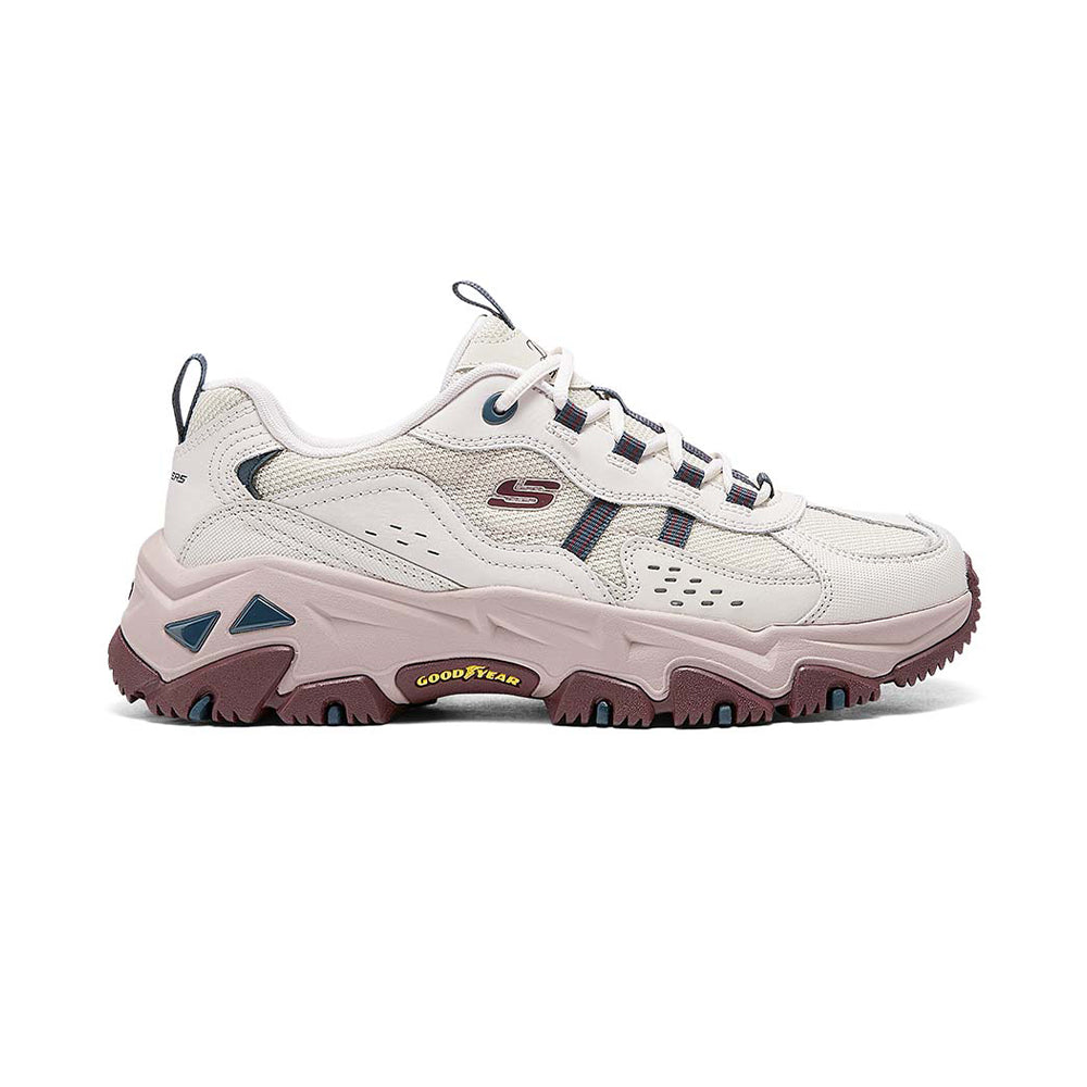 Outdoor D'Lites Hiker