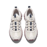 Outdoor D'Lites Hiker