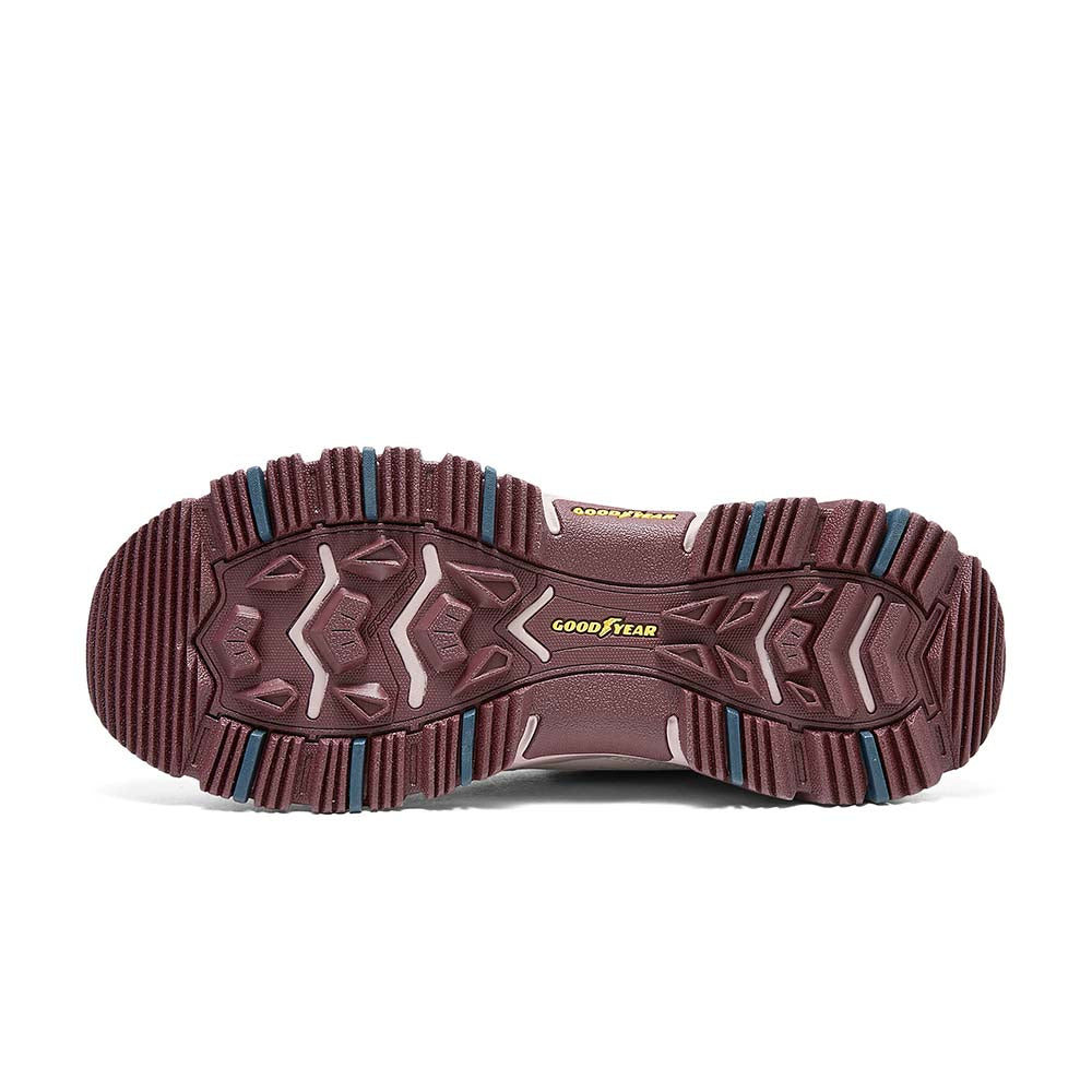 Outdoor D'Lites Hiker