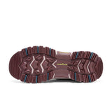 Outdoor D'Lites Hiker