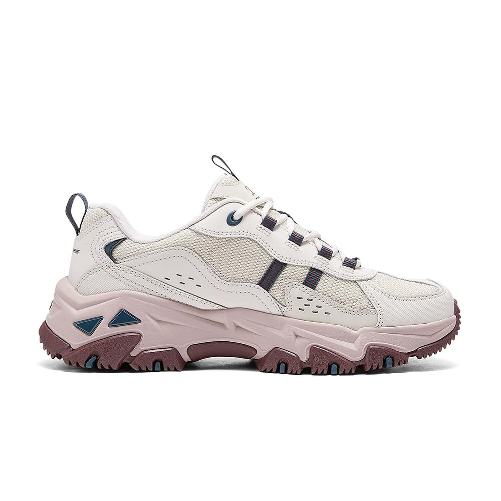 Outdoor D'Lites Hiker