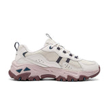 Outdoor D'Lites Hiker