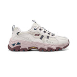 Outdoor D'Lites Hiker