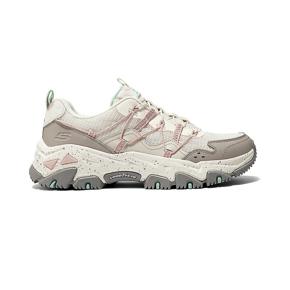 Outdoor D'Lites Hiker - Hillock