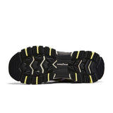 Outdoor D'Lites Hiker - Hillock