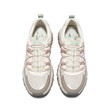 Outdoor D'Lites Hiker - Hillock