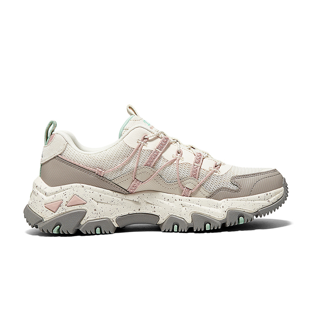 Outdoor D'Lites Hiker - Hillock – Skechers Singapore