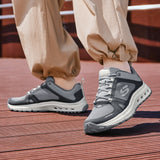 Outdoor Glide-Step Breeze - Bald Peak