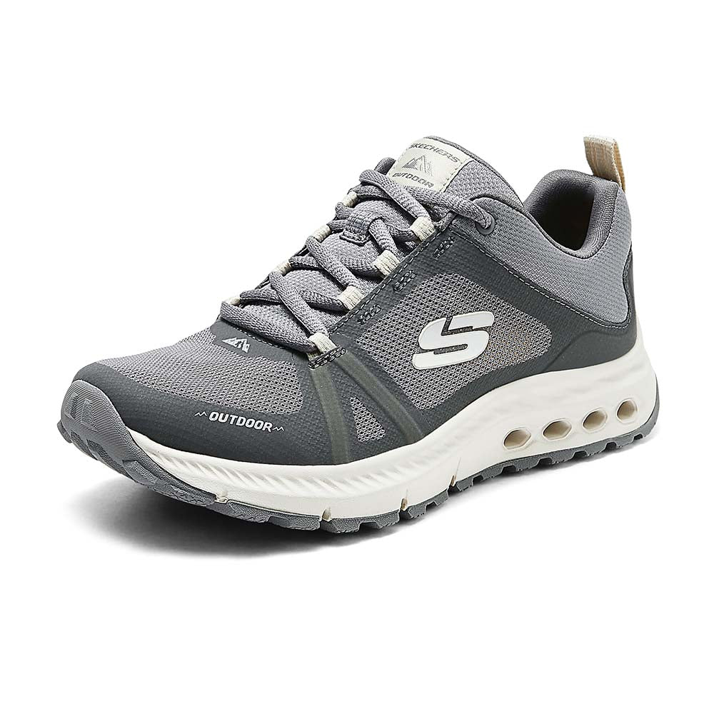 Outdoor Glide-Step Breeze - Bald Peak