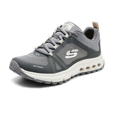 Outdoor Glide-Step Breeze - Bald Peak
