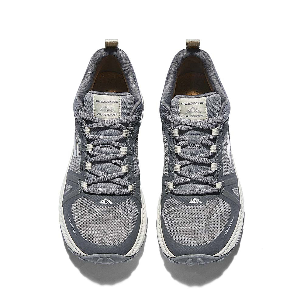 Outdoor Glide-Step Breeze - Bald Peak