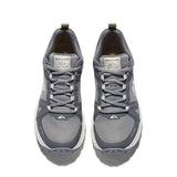 Outdoor Glide-Step Breeze - Bald Peak