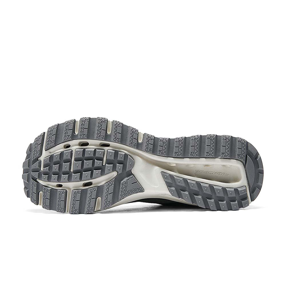 Outdoor Glide-Step Breeze - Bald Peak
