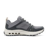 Outdoor Glide-Step Breeze - Bald Peak