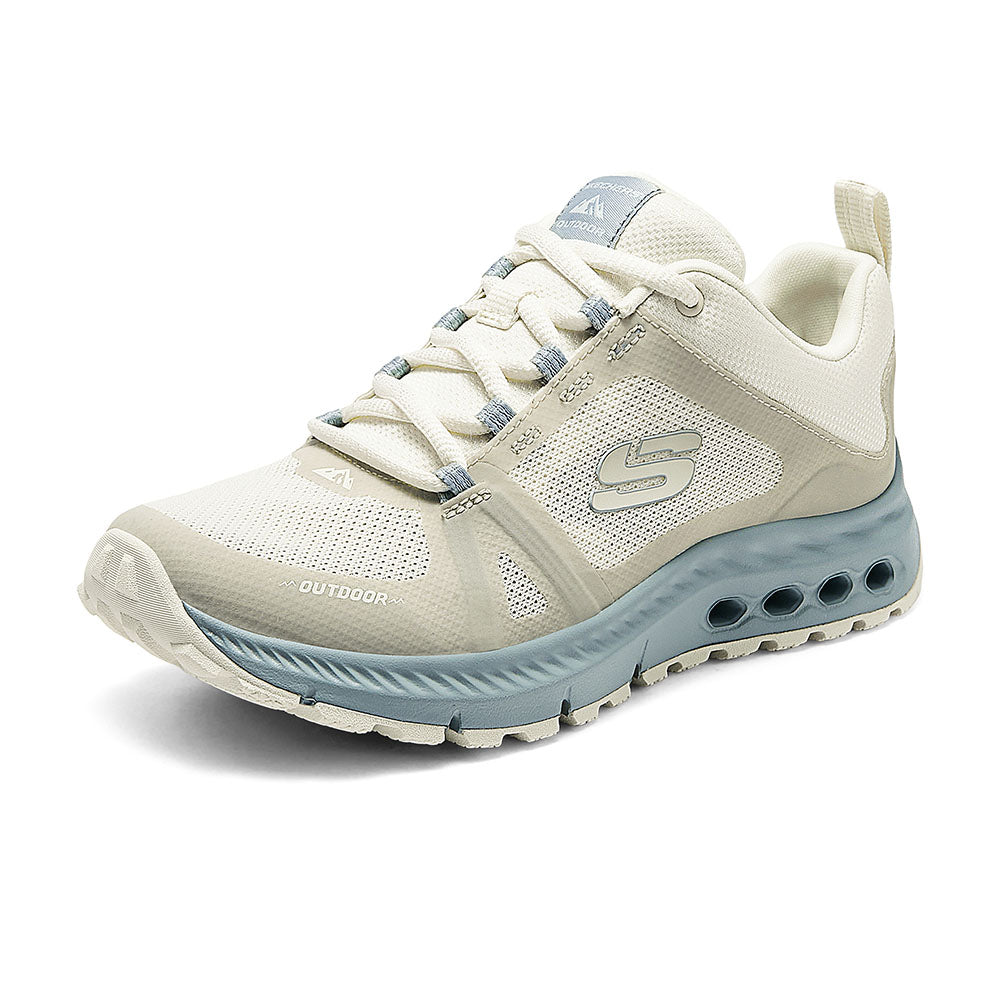 Outdoor Glide-Step Breeze - Bald Peak