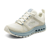 Outdoor Glide-Step Breeze - Bald Peak