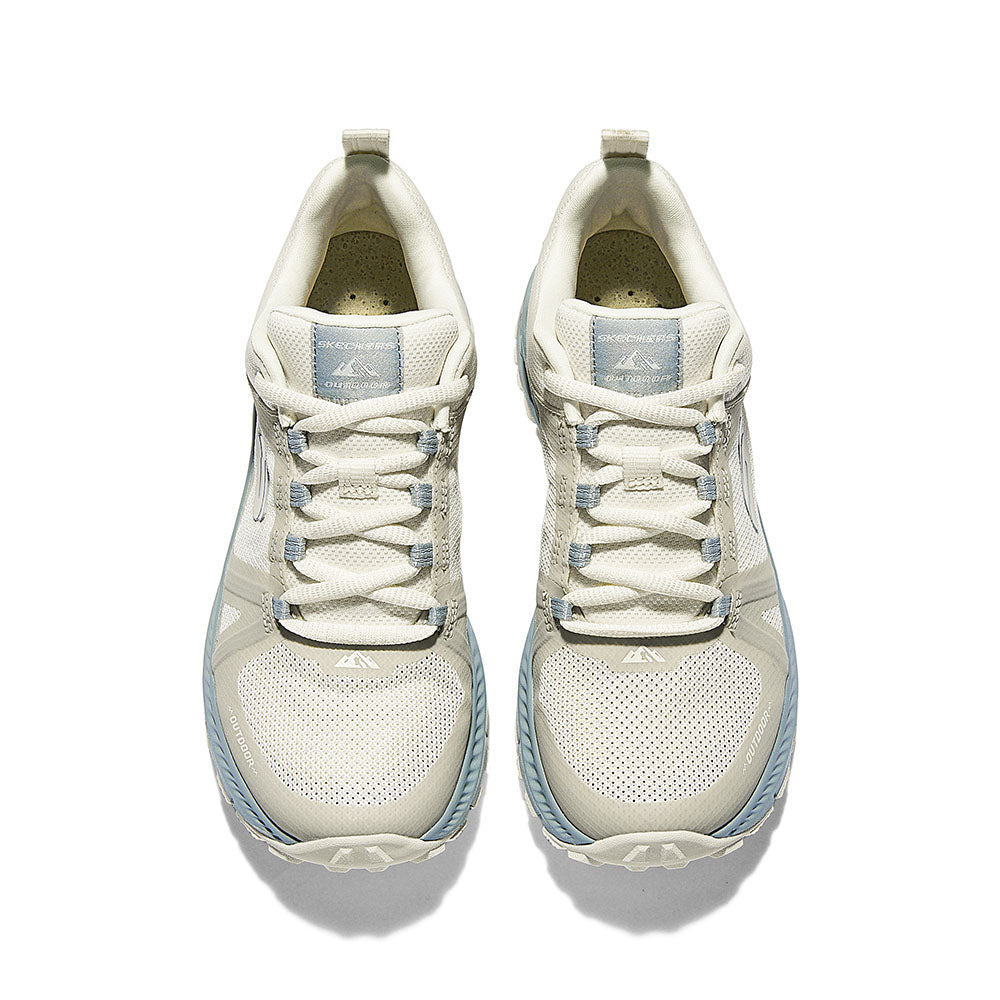 Outdoor Glide-Step Breeze - Bald Peak