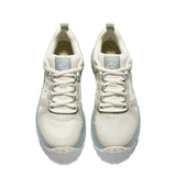 Outdoor Glide-Step Breeze - Bald Peak