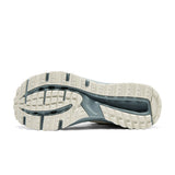 Outdoor Glide-Step Breeze - Bald Peak