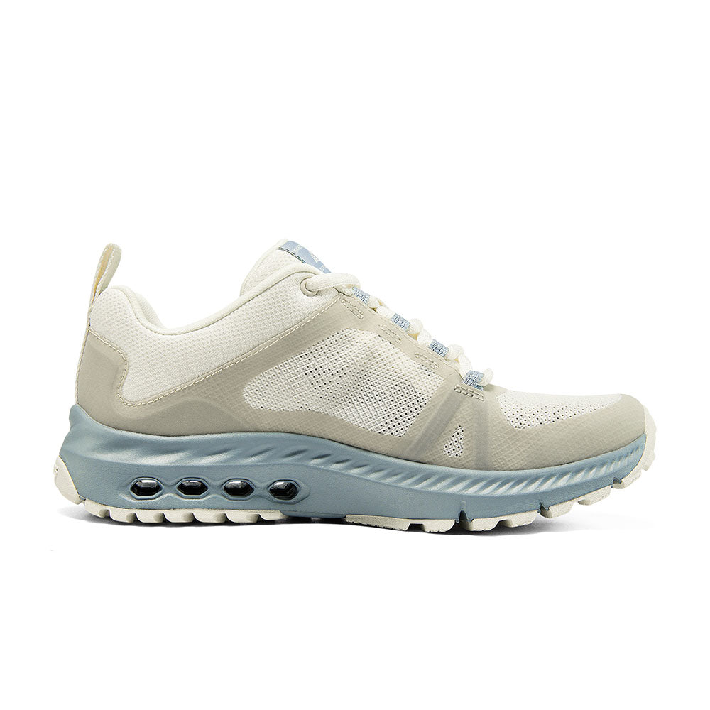 Outdoor Glide-Step Breeze - Bald Peak