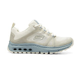 Outdoor Glide-Step Breeze - Bald Peak