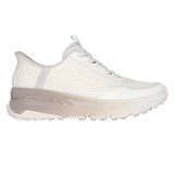 Slip-ins: Outdoor Switch Back - Mist