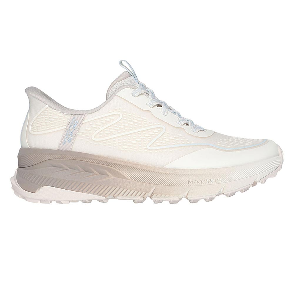 Slip-ins: Outdoor Switch Back - Mist