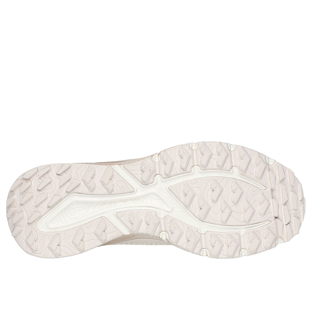 Slip-ins: Outdoor Switch Back - Mist