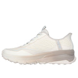 Slip-ins: Outdoor Switch Back - Mist