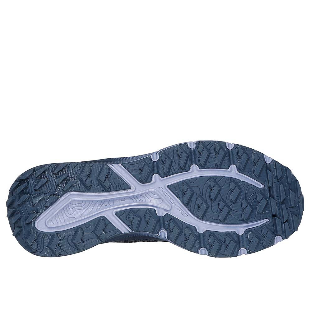 Slip-ins: Outdoor Switch Back - Mist