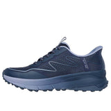 Slip-ins: Outdoor Switch Back - Mist