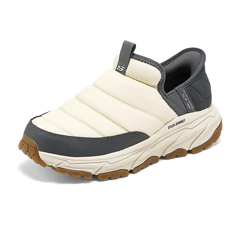 Outdoor D'Lux Journey