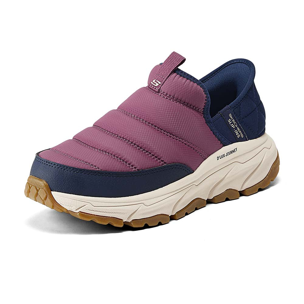 Outdoor D'Lux Journey