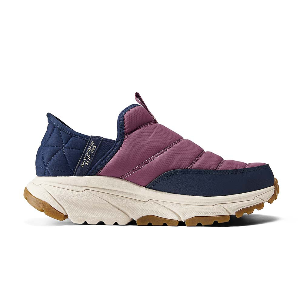 Outdoor D'Lux Journey