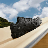 Outdoor D'Lite Tr