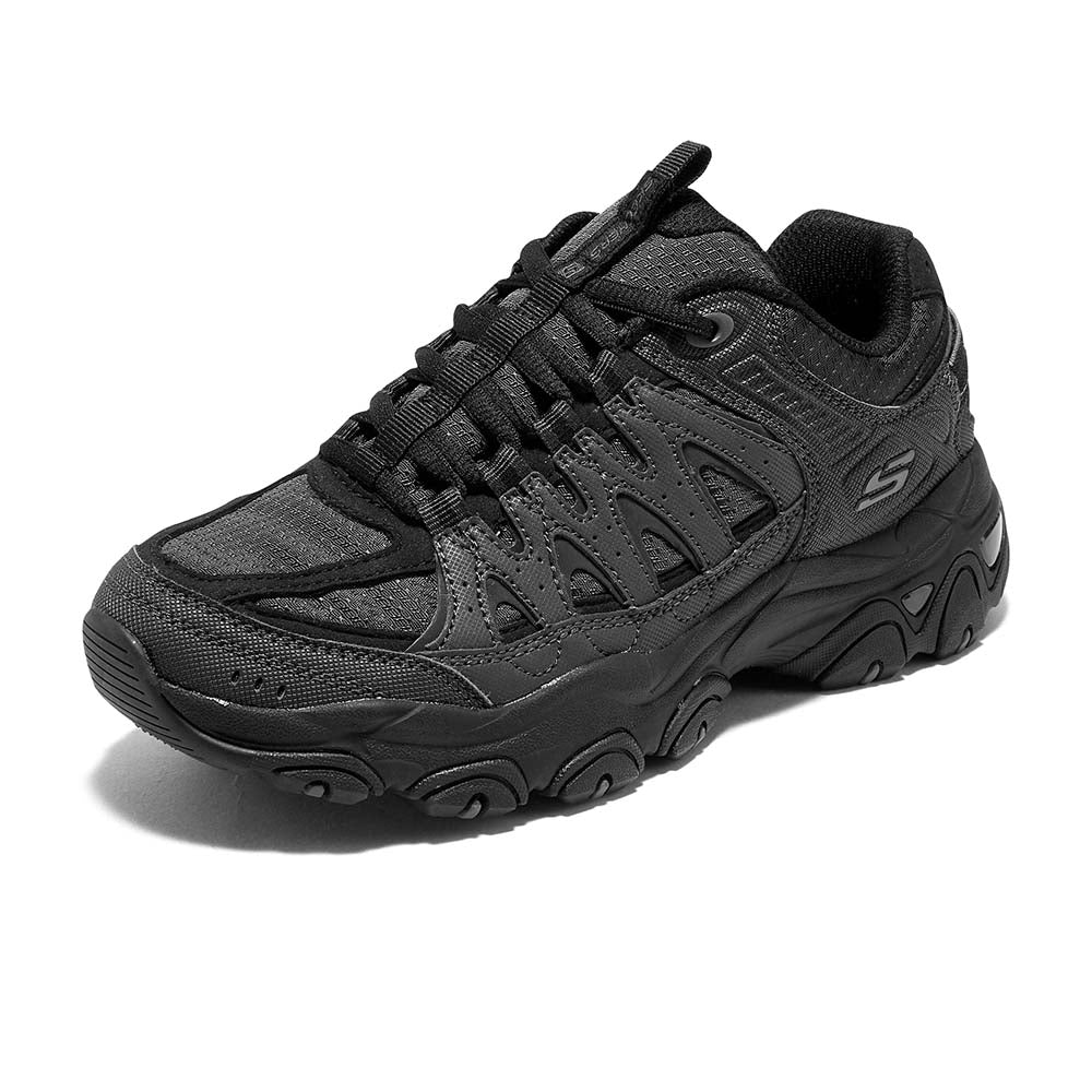 Outdoor D'Lite Tr