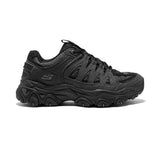 Outdoor D'Lite Tr