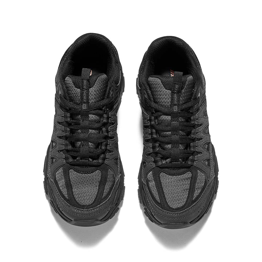 Outdoor D'Lite Tr