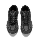 Outdoor D'Lite Tr