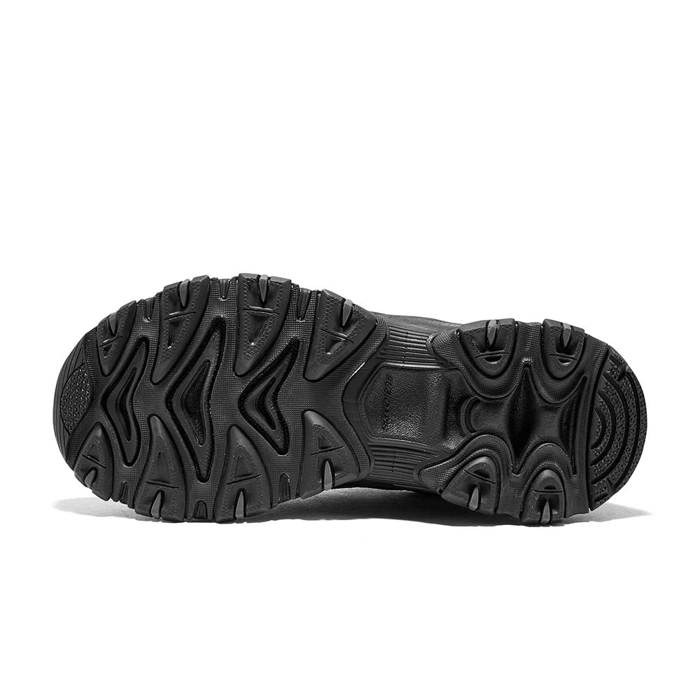Outdoor D'Lite Tr