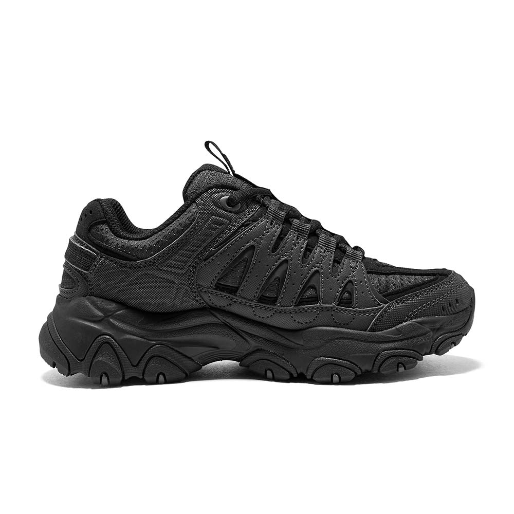 Outdoor D'Lite Tr