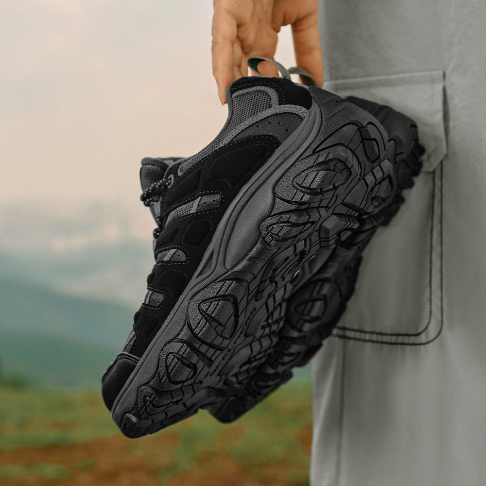 Outdoor Adventurer - Volando