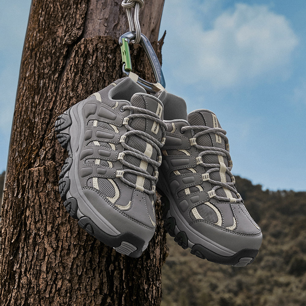 Outdoor Adventurer - Volando