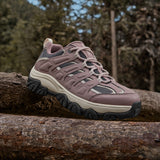 Outdoor Adventurer - Volando