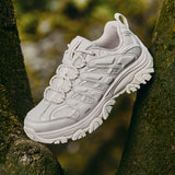 Outdoor Adventurer - Volando