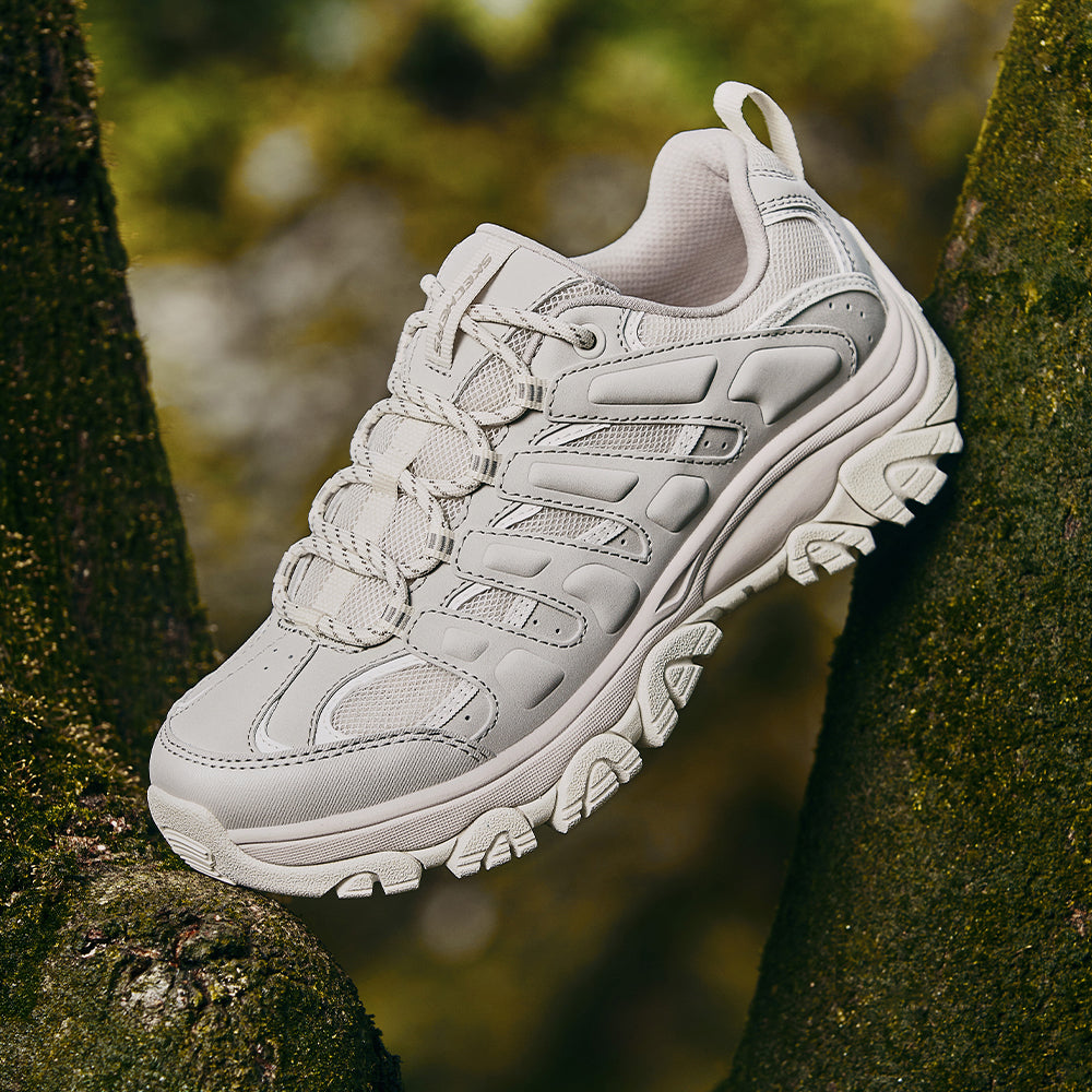 Outdoor Adventurer - Volando