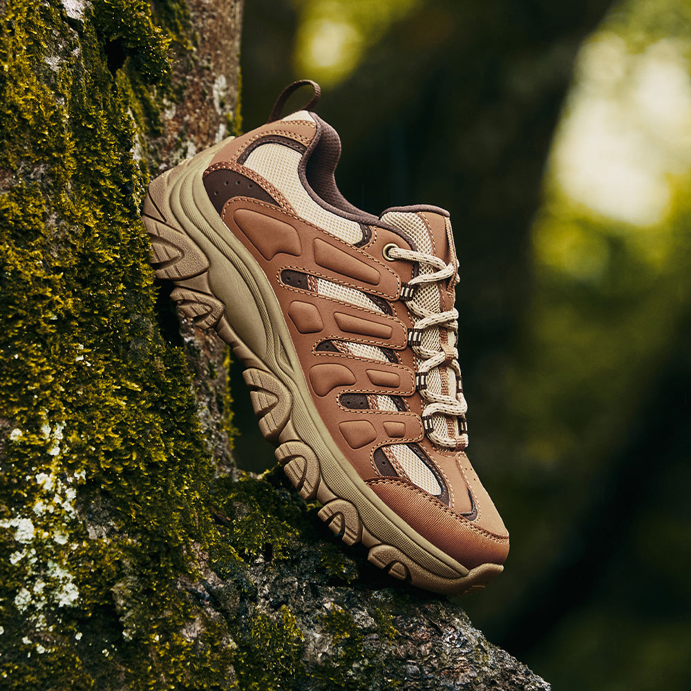Outdoor Adventurer - Volando