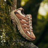 Outdoor Adventurer - Volando