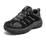 Outdoor Adventurer - Volando
