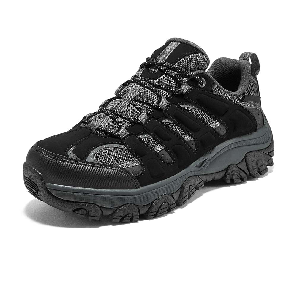 Outdoor Adventurer - Volando